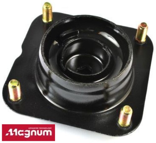 Magnum technology a73020mt - technology,