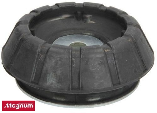 Magnum technology a78008mt - technology,