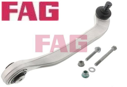Fag 821068910 lenker - fag, für
