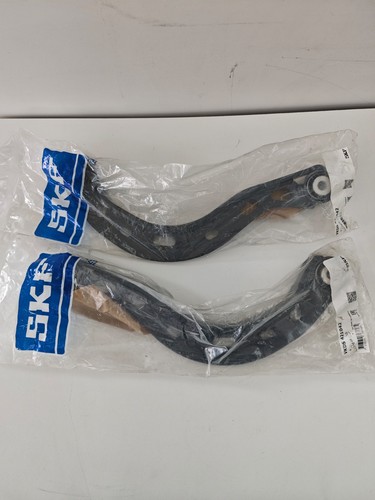 Skf lenker für radaufhängung - lenker,