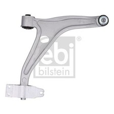 Lenker Radaufhängung Febi