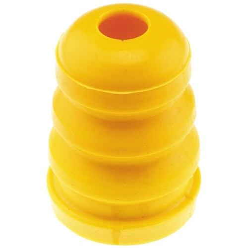 Nty anschlagpuffer federung - anschlagpuffer,