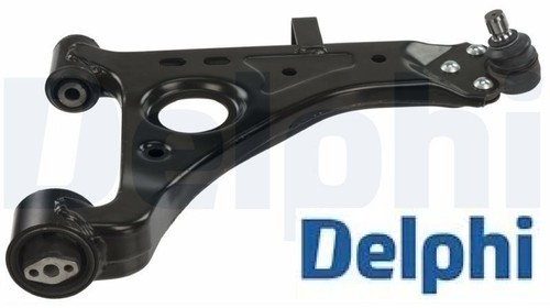 Delphi tc3250 lenker - delphi,