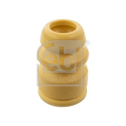 Anschlagpuffer federung - 2x,