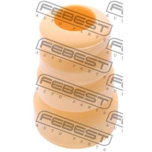 Febest anschlagpuffer federung - febest,