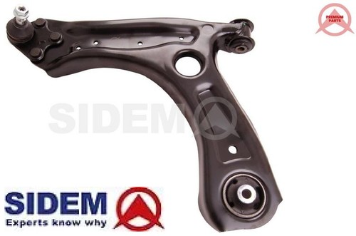 Sidem 57172 lenker für - sidem,