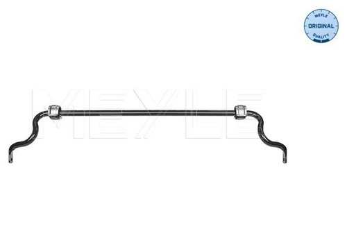 Meyle 114 753 0018 - meyle,