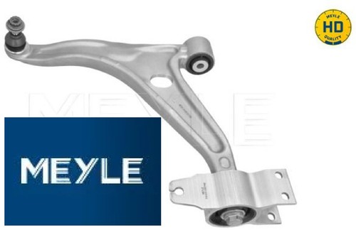 Meyle 0160500217 lenker - meyle, 0160500217/hd