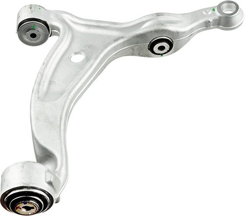 Lemförder 42828 lenker - 01,