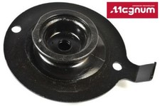 Magnum Technology A73001MT