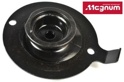 Magnum technology a73001mt - technology,