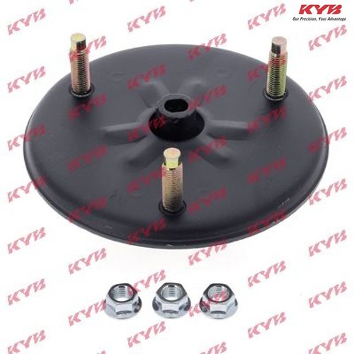 Kyb sm5205 reparatursatz - reparatursatz, für