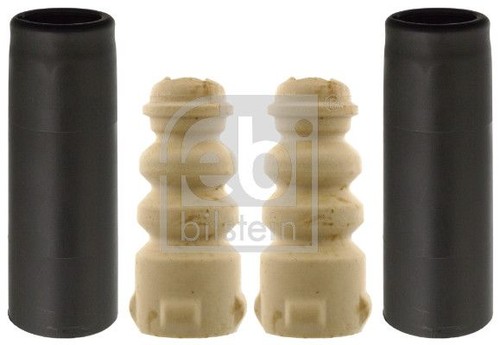 Febi bilstein staubschutzsatz - bilstein,