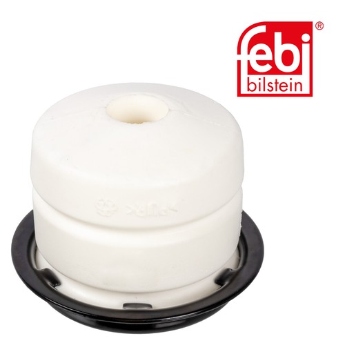 Febi bilstein anschlagpuffer - febi,