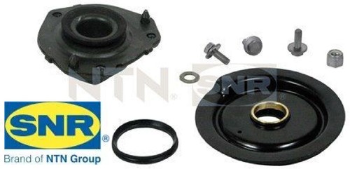 Snr kb659 reparatursatz - snr,