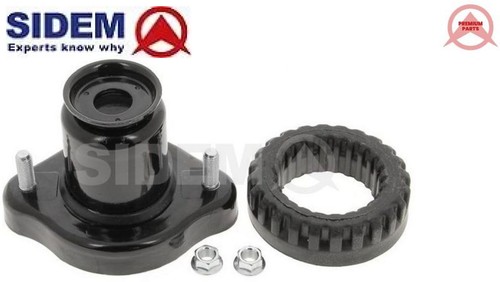 Sidem 893500kit reparatursatz - sidem,