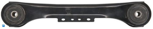 Reinhoch rh05 6002 lenker - reinhoch, rh05-6002