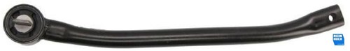 Reinhoch rh05 1001 lenker - reinhoch, rh05-1001