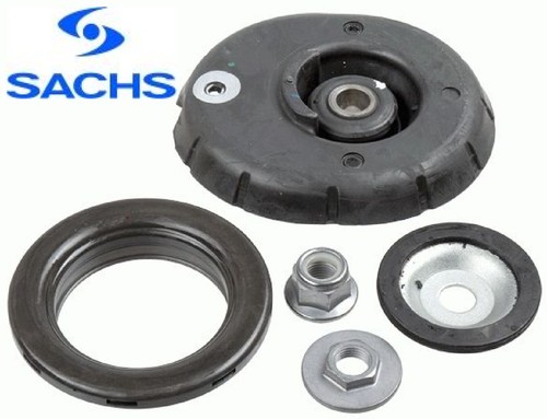Sachs 803023 reparatursatz - sachs,