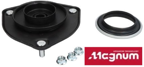 Magnum technology a70336 - technology,
