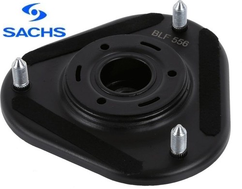 Sachs 803432 - sachs,