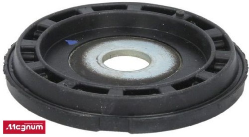 Magnum technology a7r056 - magnum,