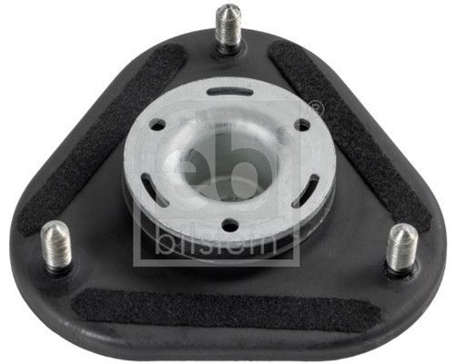 Febi bilstein domlager - febi,