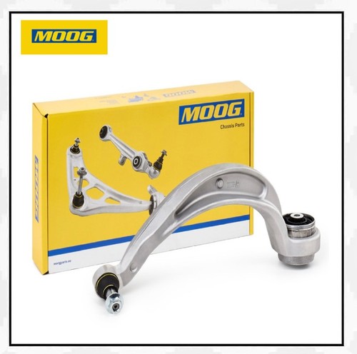 Moog 13666 lenker für - moog,