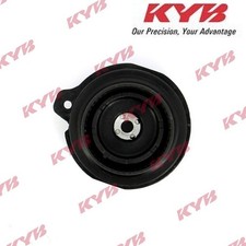 KYB SM1048 Reparatursatz für