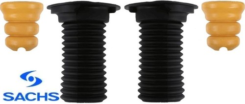Sachs 900470 staubschutzsatz - 900470,
