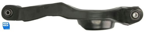 Reinhoch rh05 4012 lenker - lenker, für