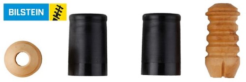 Bilstein 116141 - bilstein, 11-116141