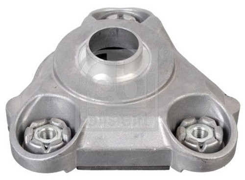 Febi bilstein domlager - febi,