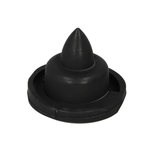 Anschlagpuffer federung sasic - anschlagpuffer,,