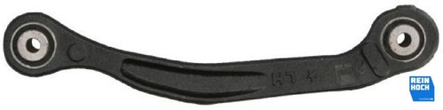 Reinhoch rh05 6029 - reinhoch, rh05-6029
