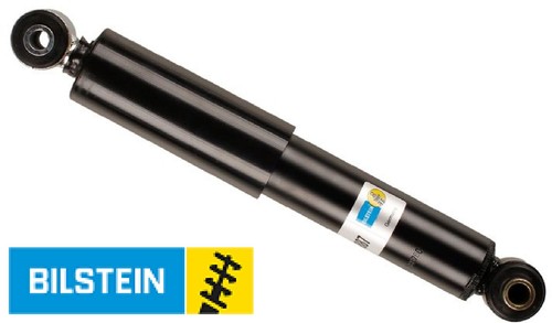 Bilstein 068879 - bilstein, 19-068879