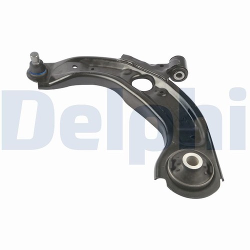 Delphi tc4440 lenker - delphi,