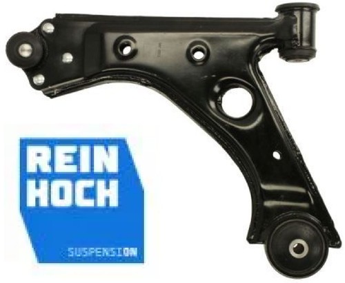 Reinhoch rh04 5018 lenker für - rh04-5018,