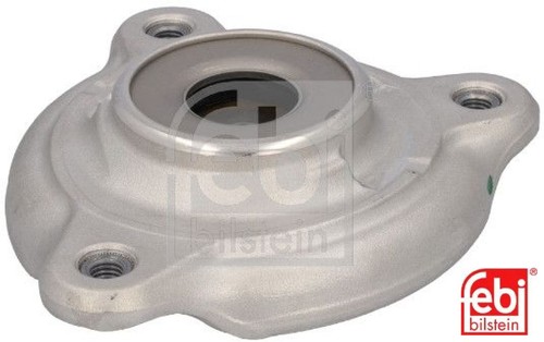 Febi bilstein 193564 - febi,