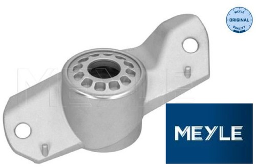 Meyle 5147410002 - meyle,