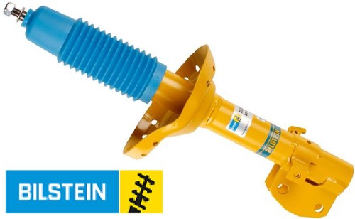 Bilstein 118312 - bilstein, 35-118312