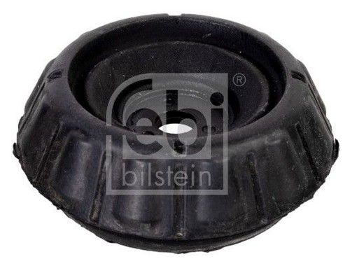 Febi bilstein domlager - febi,