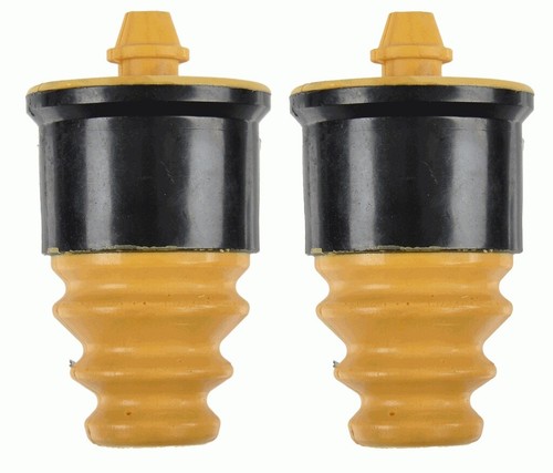 Sachs 900 313 - 900, anschlagpuffer