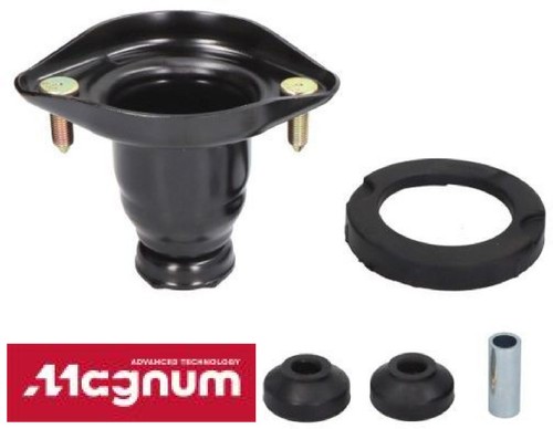 Magnum technology a74008mt - magnum,