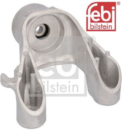 Febi bilstein 193272 - febi,