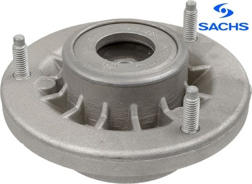 Sachs 803292 - sachs,