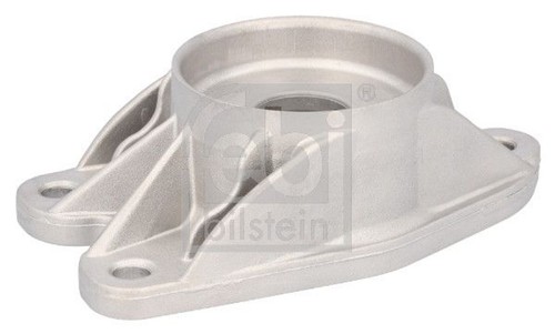 Febi bilstein domlager - bilstein,