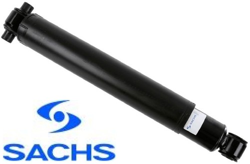 Sachs 314738 stoßdämpfer - sachs,