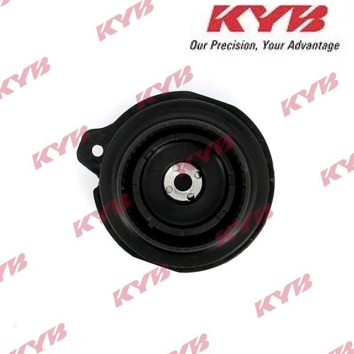 Kyb sm1048 reparatursatz für - kyb,