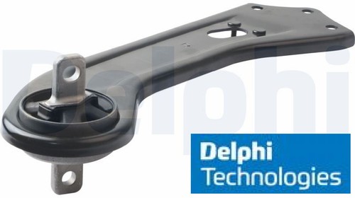 Delphi tc4541 lenker für - lenker,
